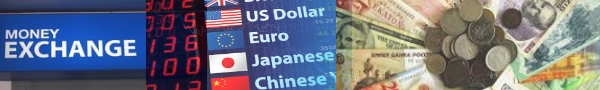 Currency Exchange Rate From Chinese Yuan to Peso - The Money Used in Chile