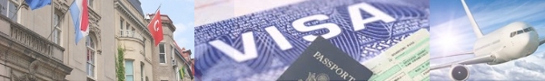 Swedish Visa For Chinese Nationals | Swedish Visa Form | Contact Details